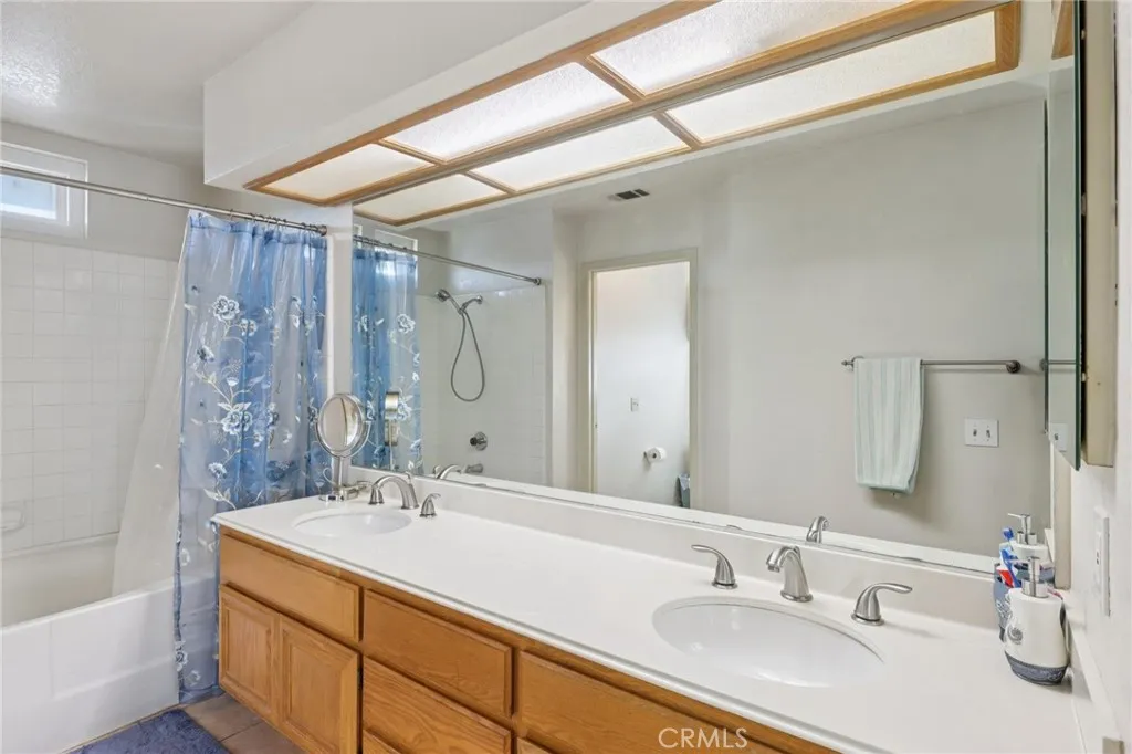 Additional image 54 of 2749 E Chaparral St, Ontario, CA 91761