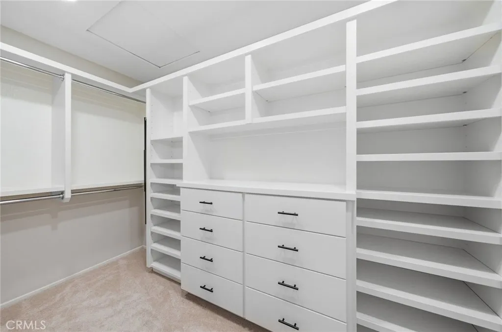 Additional image 43 of 38387 Chestnut Circle, Murrieta, CA 92563