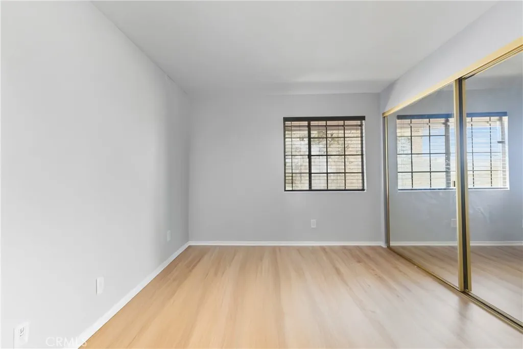 Additional image 19 of 4141 Hathaway Avenue Unit 28, Long Beach, CA 90815