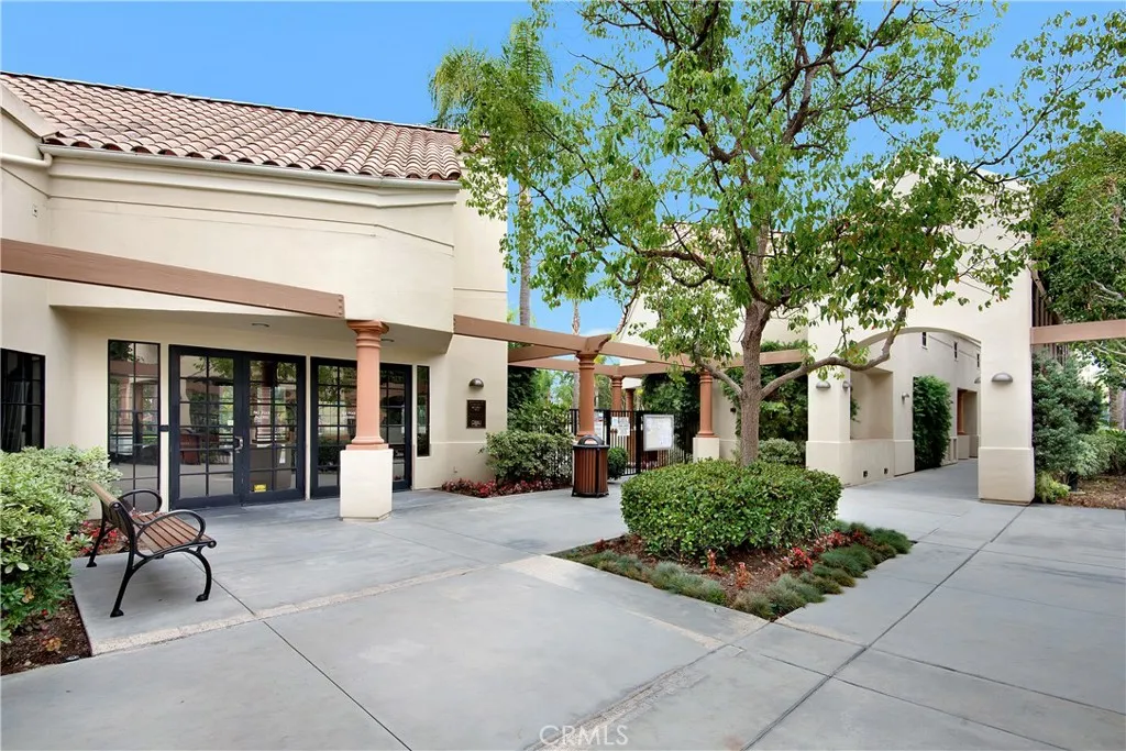 Additional image 56 of 52 Siena, Laguna Niguel, CA 92677