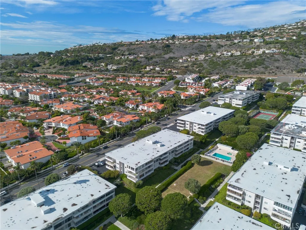 Additional image 60 of 32646 Coastsite, Rancho Palos Verdes, CA 90275