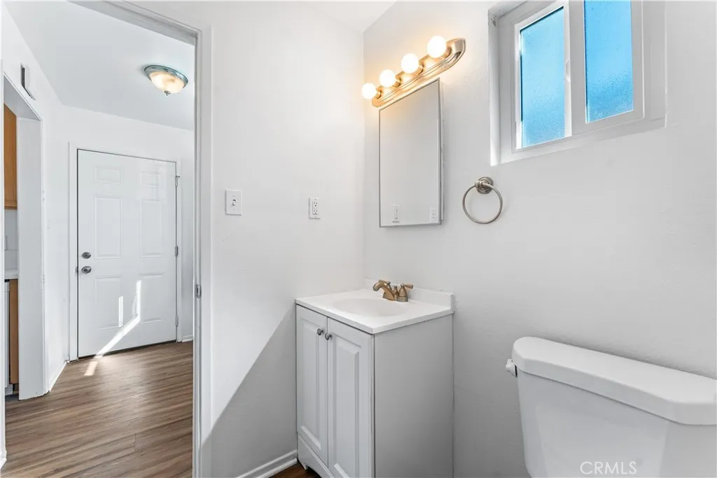 Additional image 33 of 45581 6th Street E, Lancaster, CA 93535