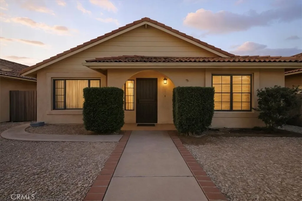 Additional image 2 of 3050 Del Flora Dr, Hemet, CA 92545