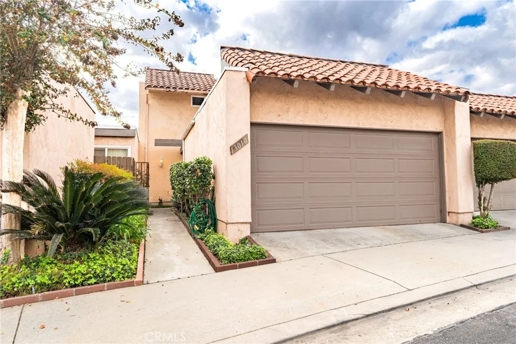 Additional image 2 of 13010 Camino Del Rey, Whittier, CA 90601