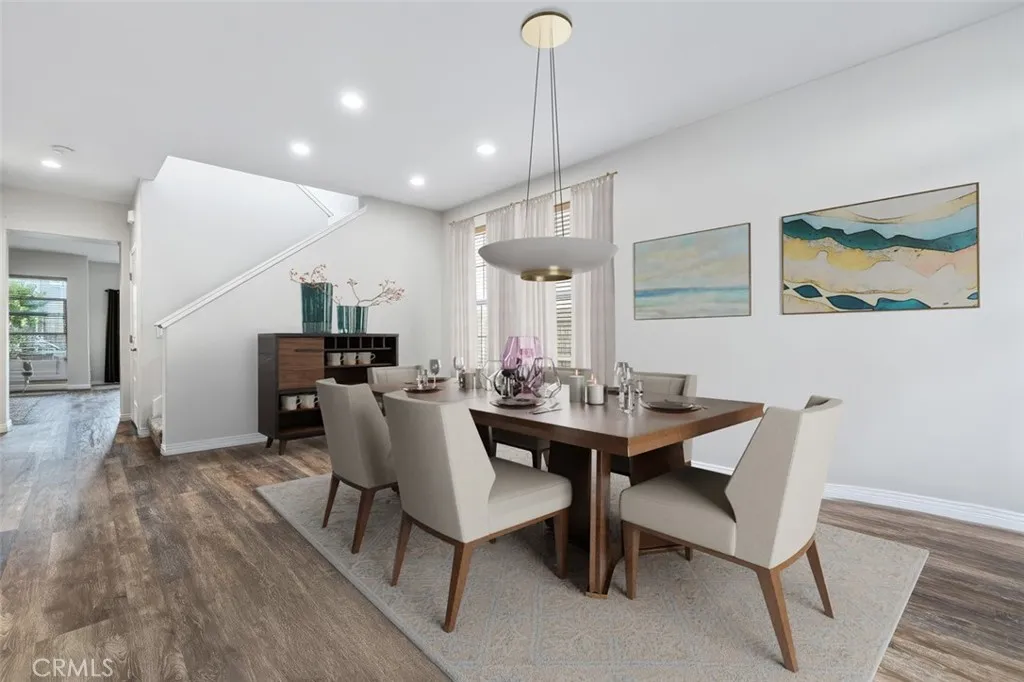 Additional image 6 of 9430 Calle Milano, Atascadero, CA 93422