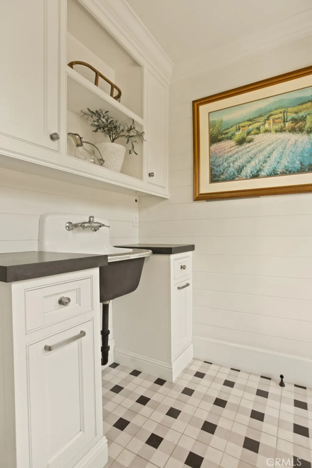 Additional image 58 of 326 Ruby St, Laguna Beach, CA 92651