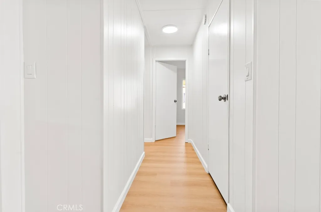 Additional image 25 of 34111 Wildwood Canyon Road Unit 84, Yucaipa, CA 92399