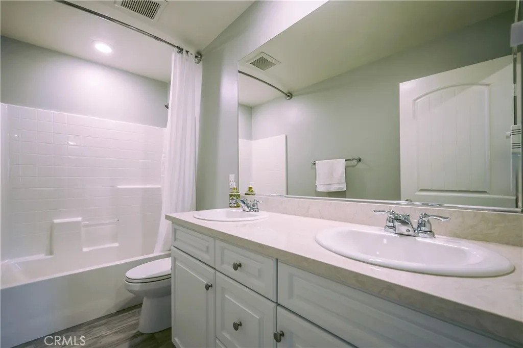 Additional image 87 of 3554 Twinberry Ln, San Bernardino, CA 92407