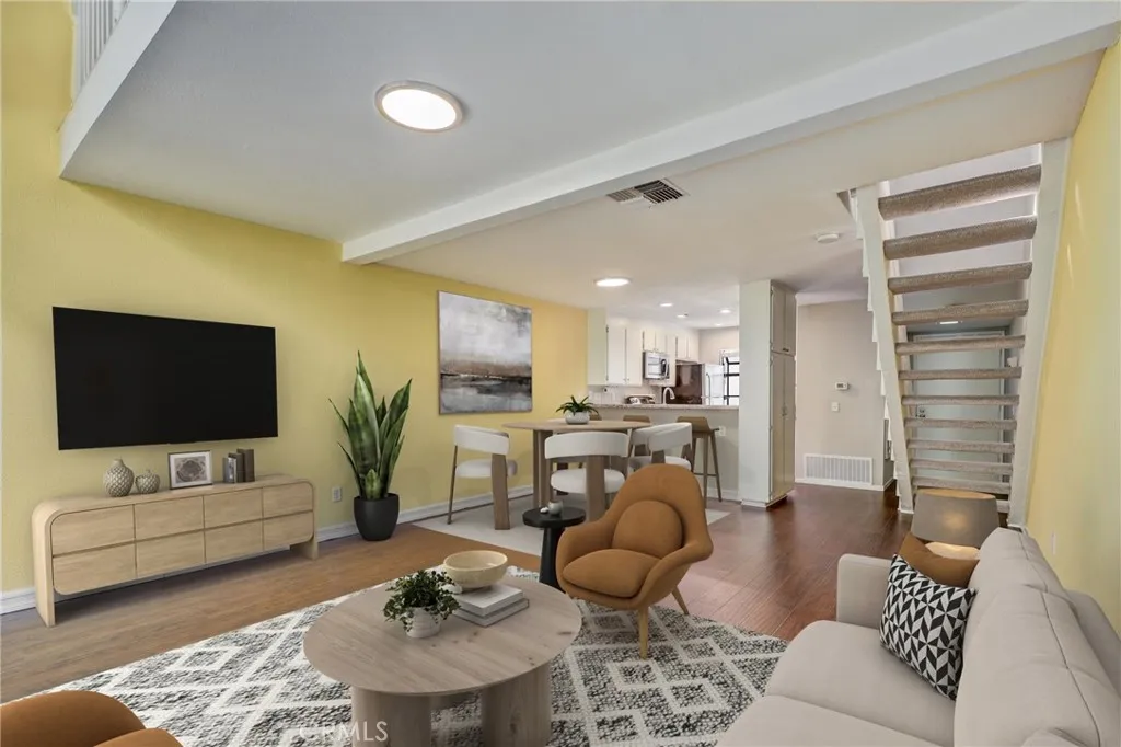 Additional image 33 of 162 Pineview, Irvine, CA 92620