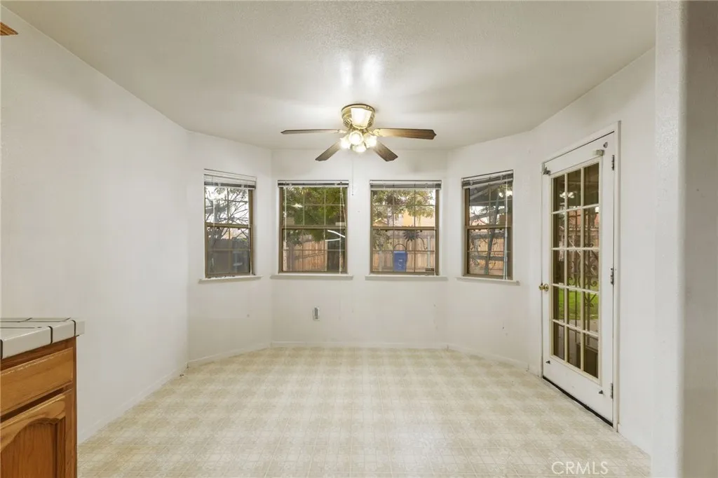 Additional image 47 of 952 Upp Court, Hanford, CA 93230