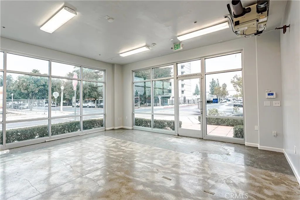 Additional image 38 of 1759 Fulton St, Fresno, CA 93721