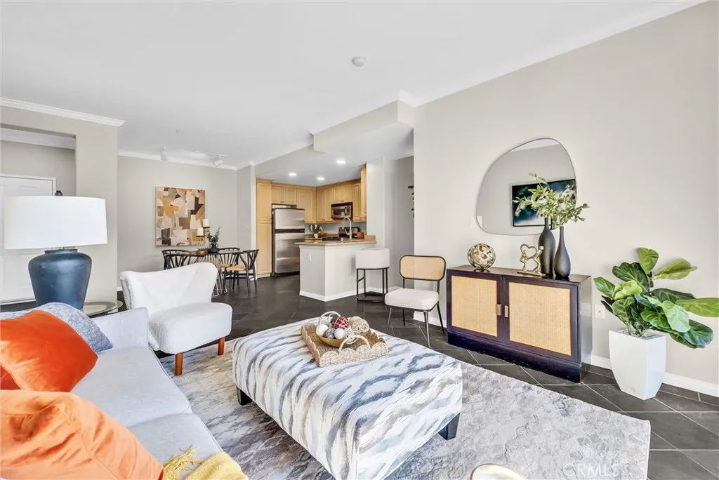 Additional image 40 of 3300 Watermarke Place, Irvine, CA 92612