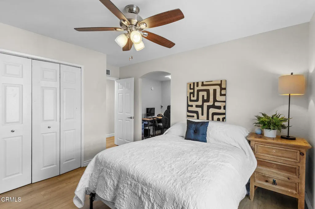 Additional image 65 of 1036 Stanford Drive, Simi Valley, CA 93065