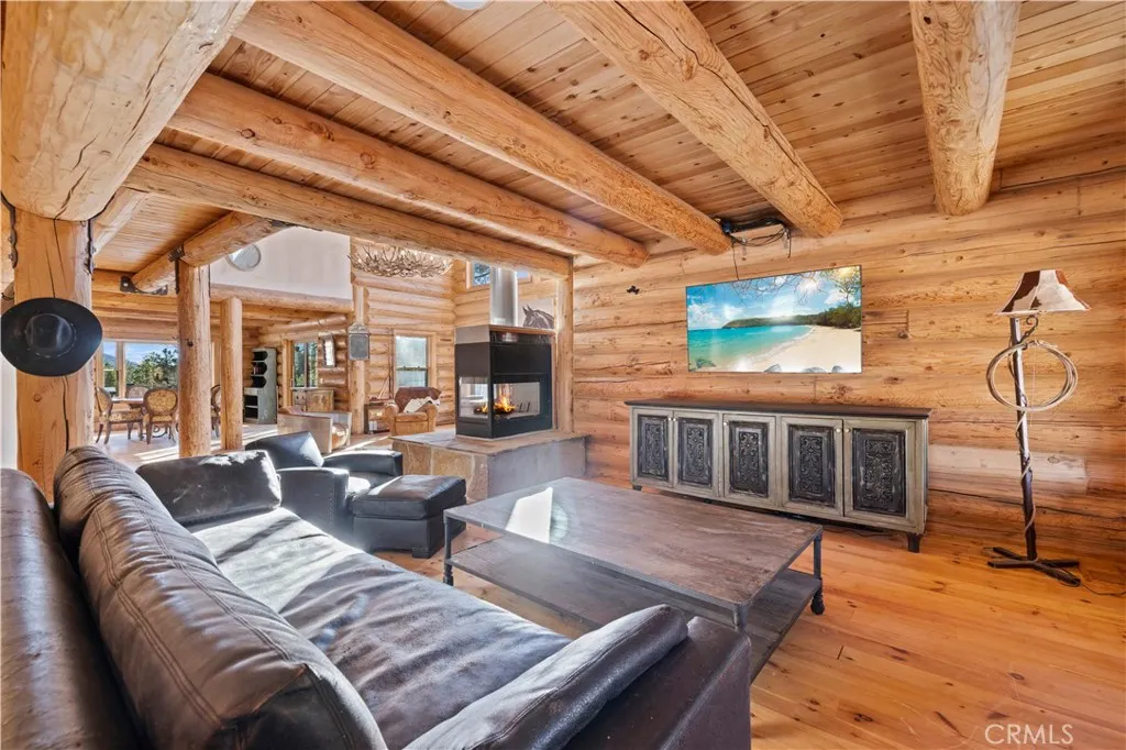 Additional image 8 of 1501 Darling Avenue, Frazier Park, CA 93225