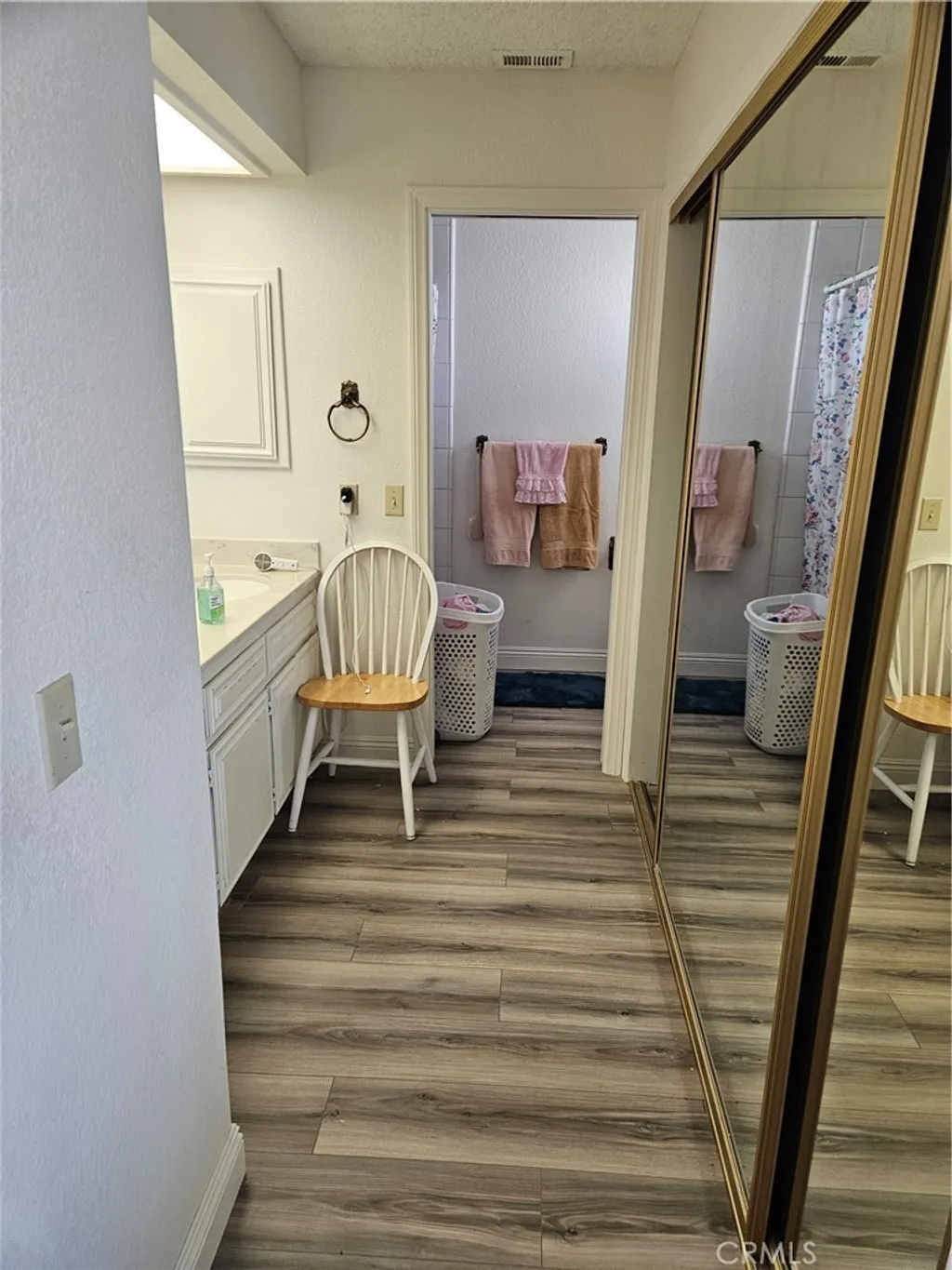 Additional image 8 of 11175 Tyee Road, Apple Valley, CA 92308