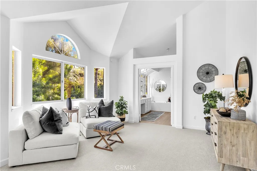 Additional image 20 of 24 Sandbridge, Aliso Viejo, CA 92656