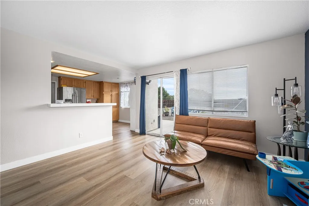 Additional image 55 of 15095 Amorose Street, Lake Elsinore, CA 92530