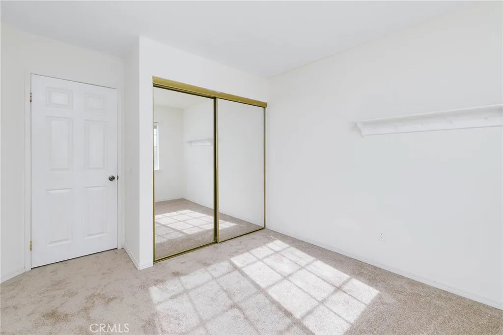 Additional image 23 of 39625 Ranchwood Drive, Murrieta, CA 92563