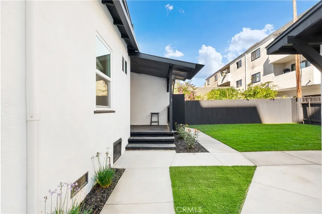 Additional image 57 of 1148 Locust Avenue, Long Beach, CA 90813