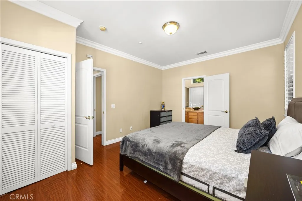 Additional image 32 of 438 W Huntington Dr Unit A, Arcadia, CA 91007