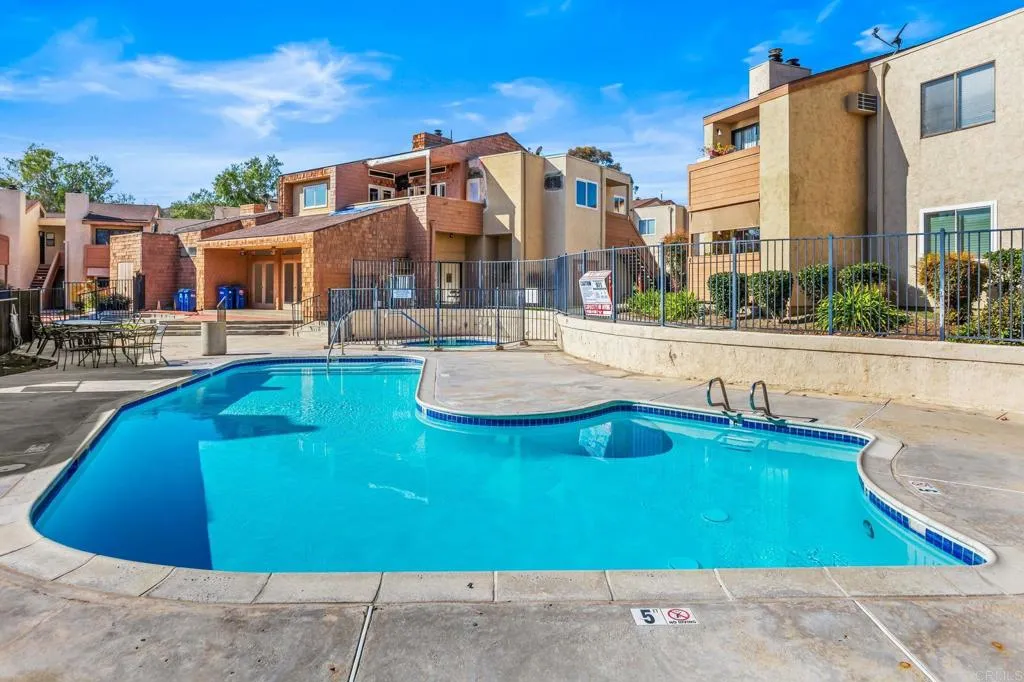 Additional image 22 of 2920 Briarwood Rd Unit I-1, Bonita, CA 91902