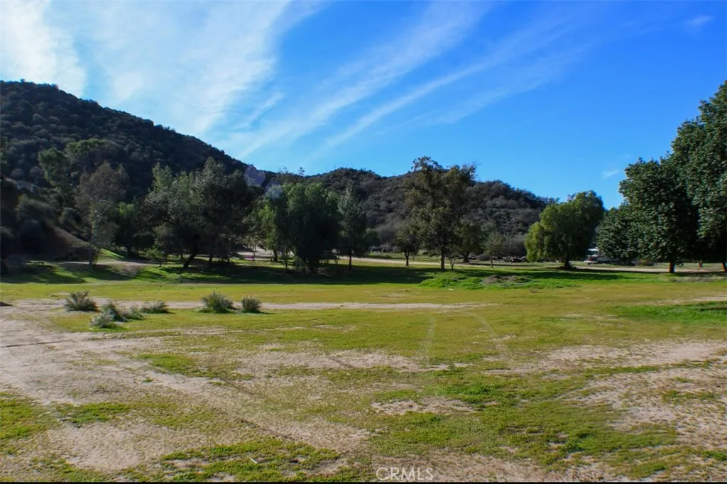 Additional image 31 of 30344 Bouquet Canyon Rd, Santa Clarita, CA 91390