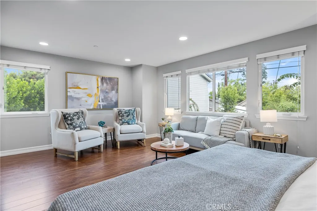 Additional image 91 of 78 N Sierra Bonita Avenue Unit 2, Pasadena, CA 91106