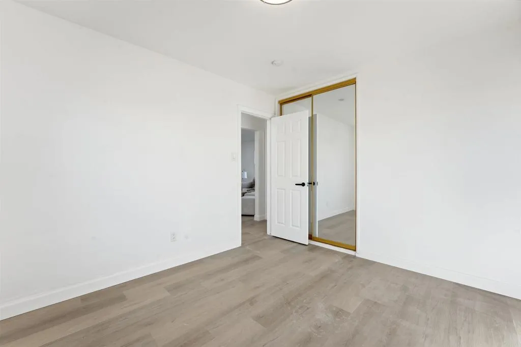 Additional image 43 of 1425 Morenci Street, San Diego, CA 92110