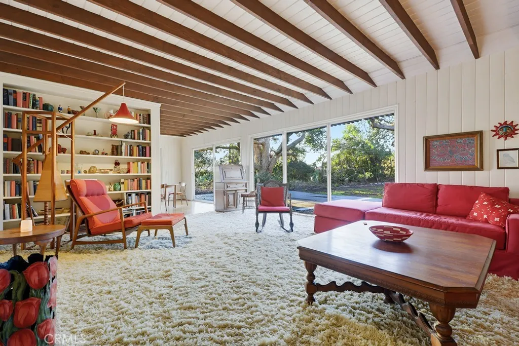 Additional image 29 of 700 Aleppo Street, Newport Beach, CA 92660