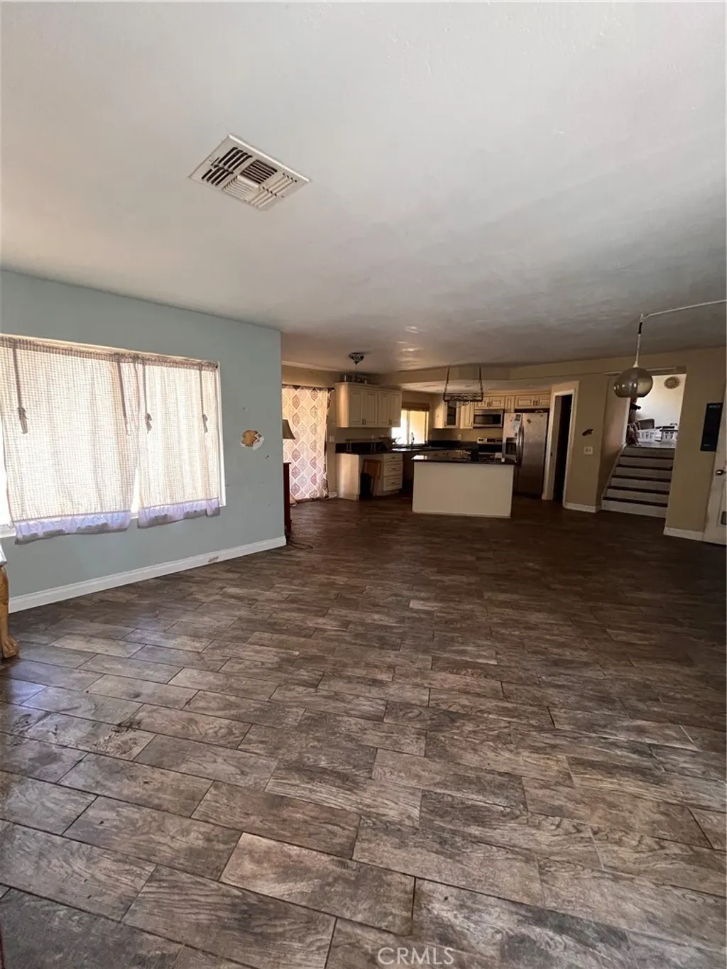 Additional image 15 of 24638 Pappas Road, Ramona, CA 92065