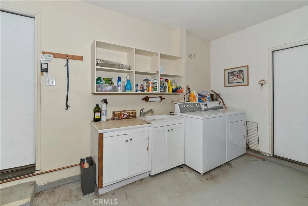 Additional image 29 of 30580 Live Oak Dr, Running Springs, CA 92382