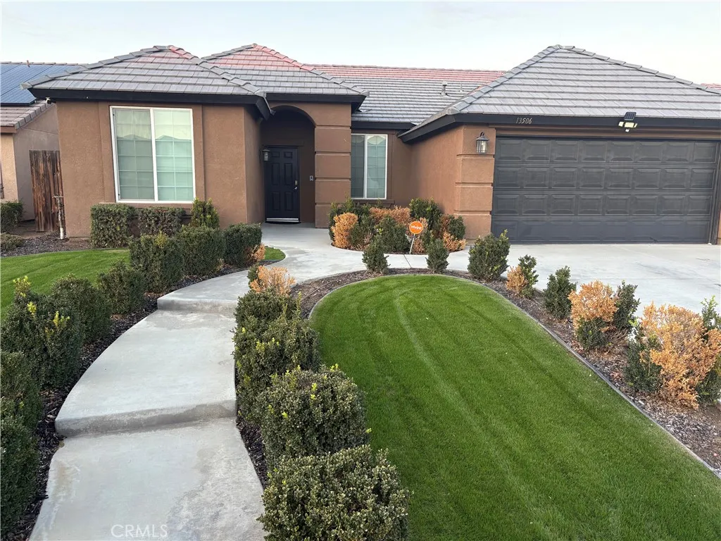 Additional image 2 of 13506 Arden Forest Drive, Bakersfield, CA 93314