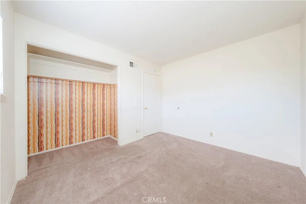 Additional image 22 of 8812 Elgin Cir, Huntington Beach, CA 92646