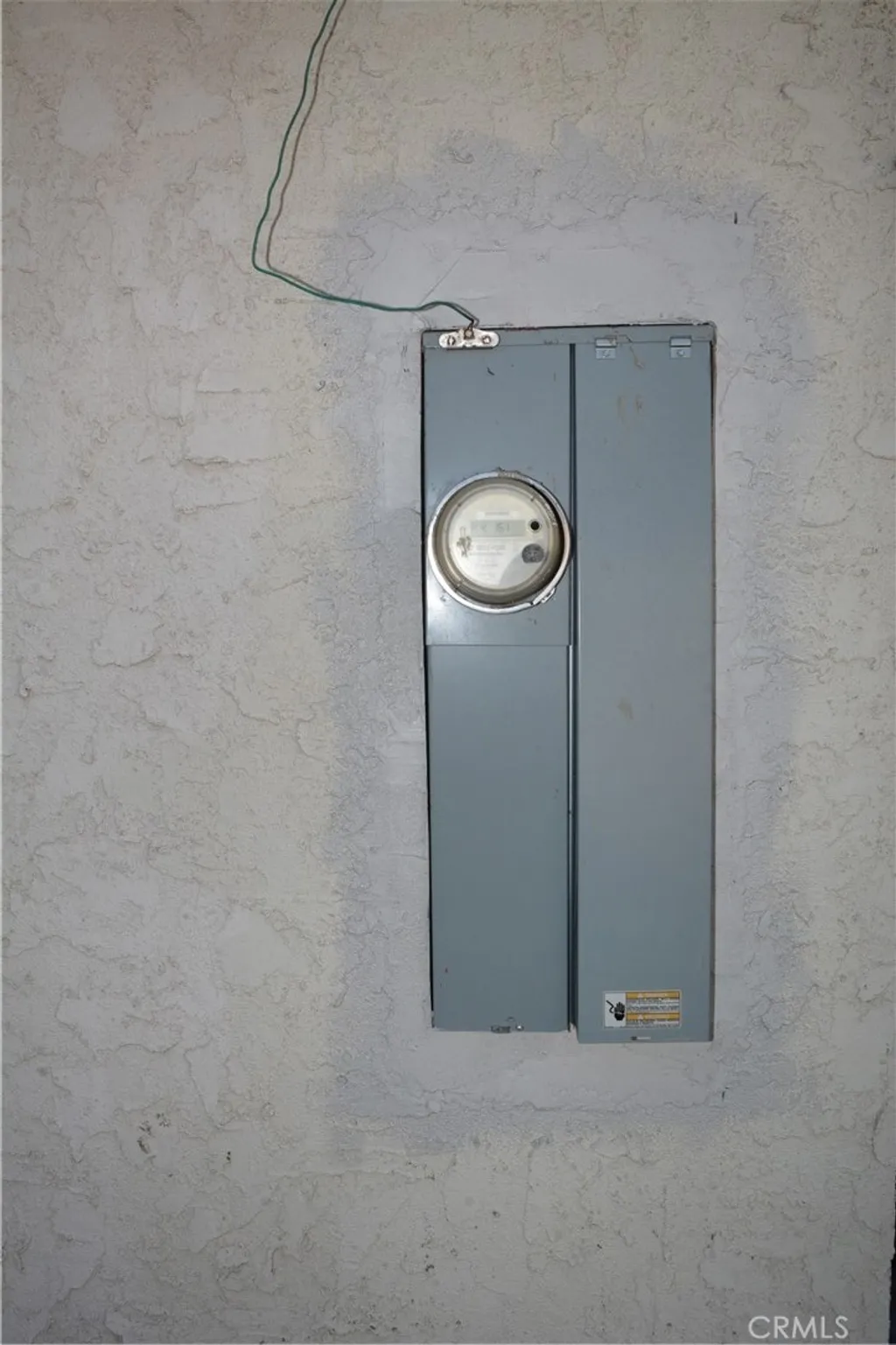 Additional image 22 of 612 Newkirk Ave, Fullerton, CA 92832