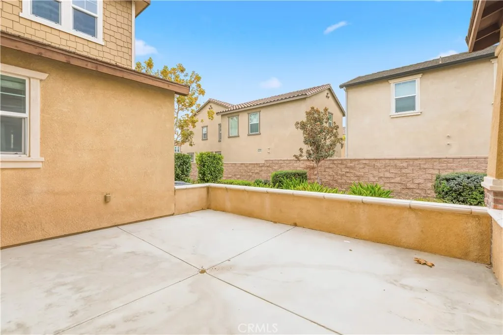 Additional image 7 of 13044 Bramble St, Eastvale, CA 92880