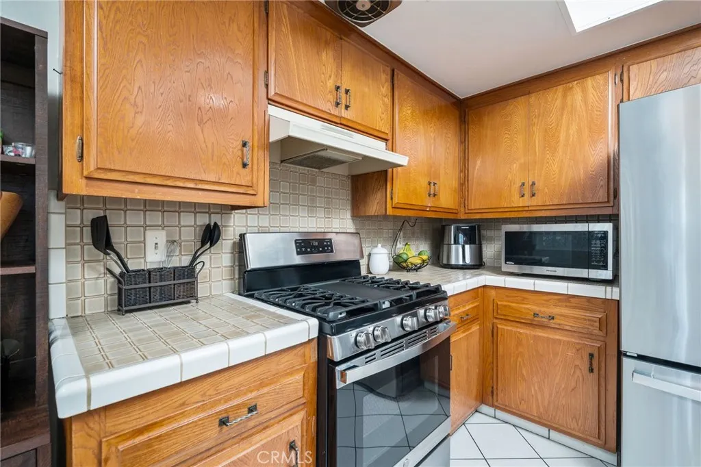 Additional image 49 of 8749 Calle Quebrada, Rancho Cucamonga, CA 91730