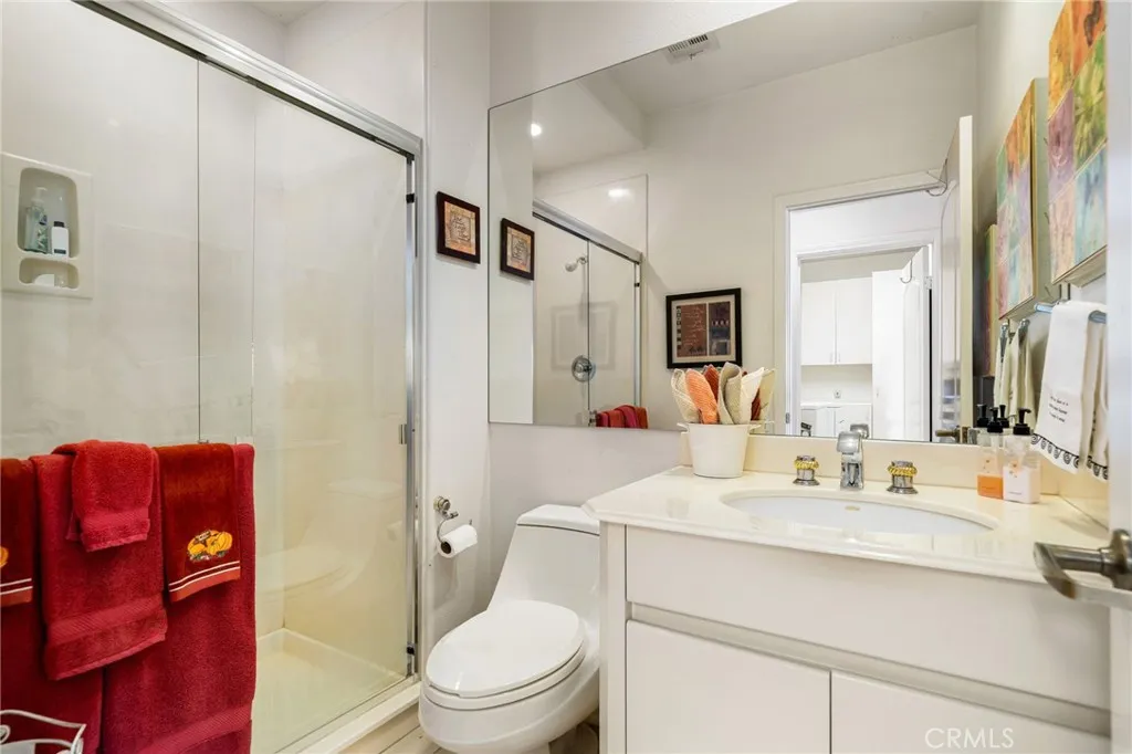 Additional image 55 of 134 Vista Oro, Palm Desert, CA 92260