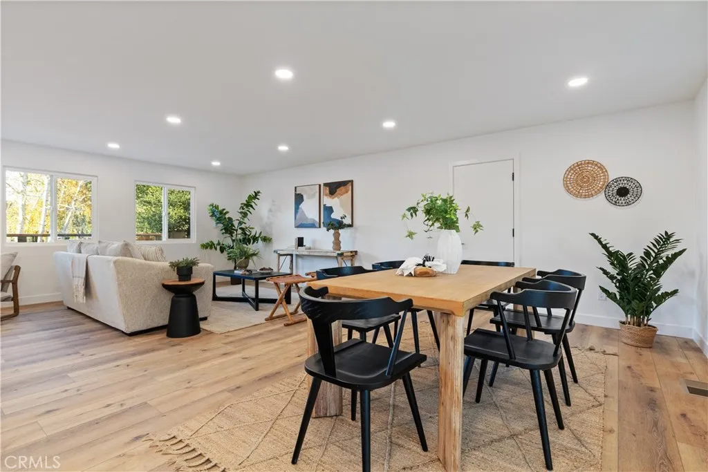 Additional image 20 of 4150 Lobos Ave, Atascadero, CA 93422