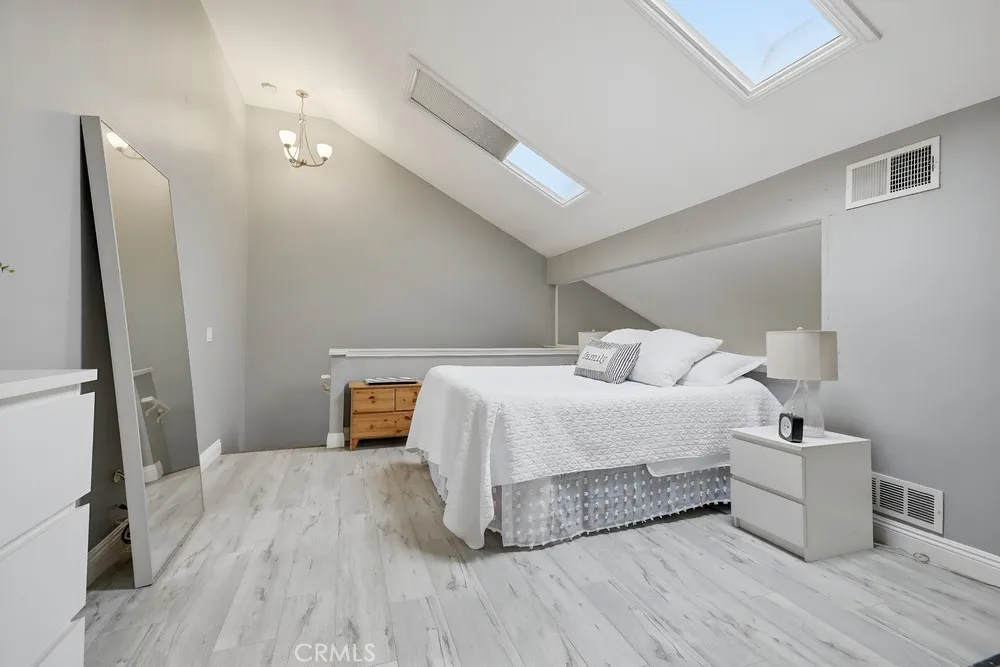 Additional image 67 of 12655 Glendale Cir Unit F, Stanton, CA 90680