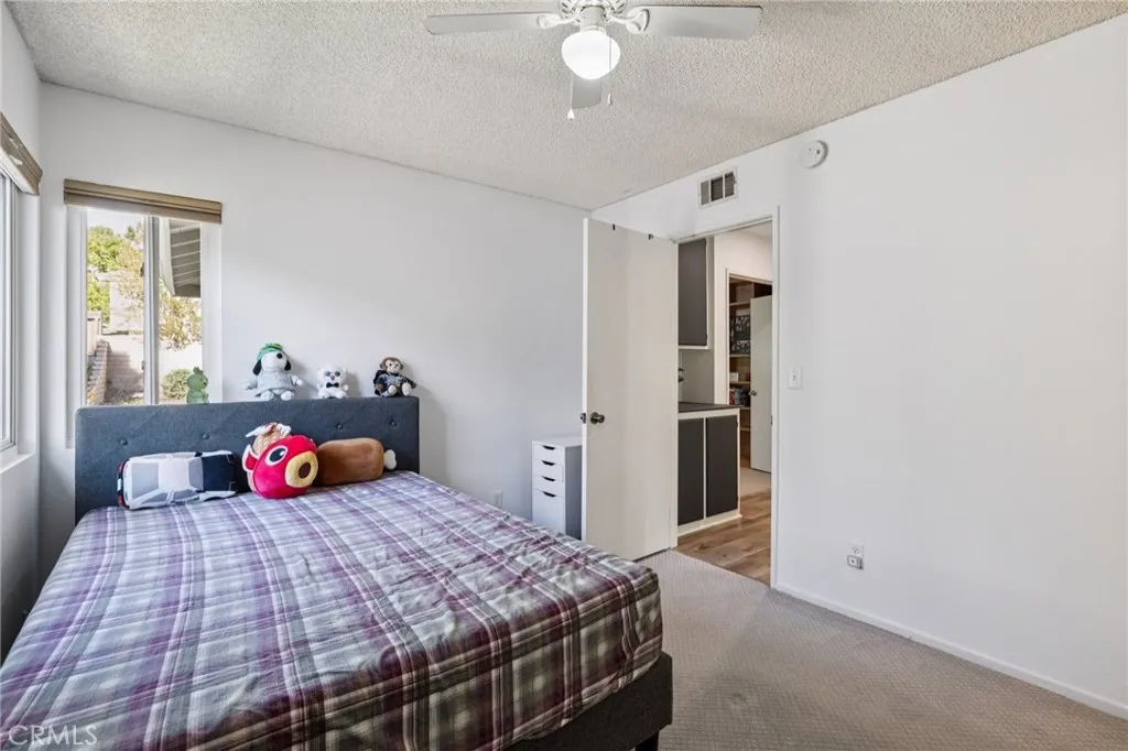 Additional image 27 of 15813 Ada St, Canyon Country, CA 91387