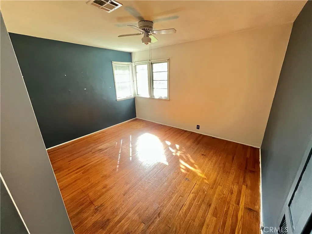 Additional image 25 of 4245 Homewood Ct, Riverside, CA 92506