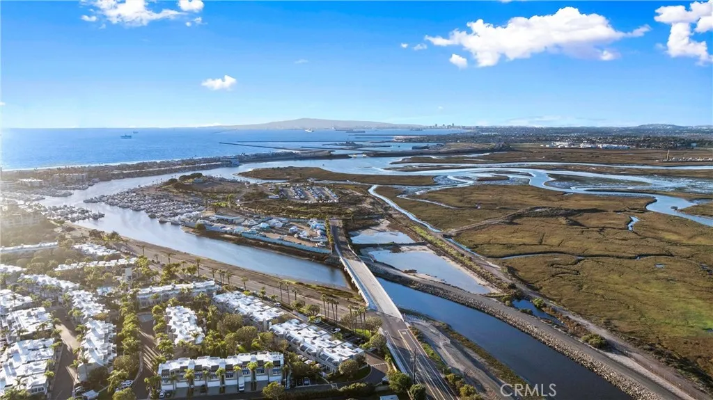 Additional image 93 of 3408 Sparkler Dr, Huntington Beach, CA 92649