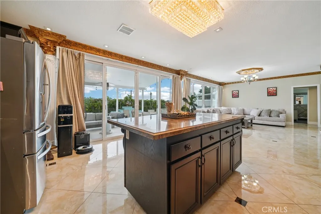 Additional image 33 of 27658 Trailhead Court, Corona, CA 92883