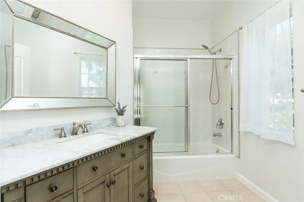 Additional image 38 of 3960 Pennsylvania Avenue Unit 107, La Crescenta, CA 91214