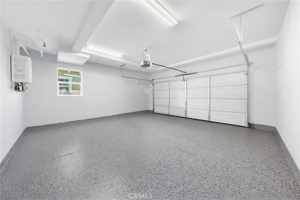 Additional image 54 of 1359 Point Loma, Walnut, CA 91789