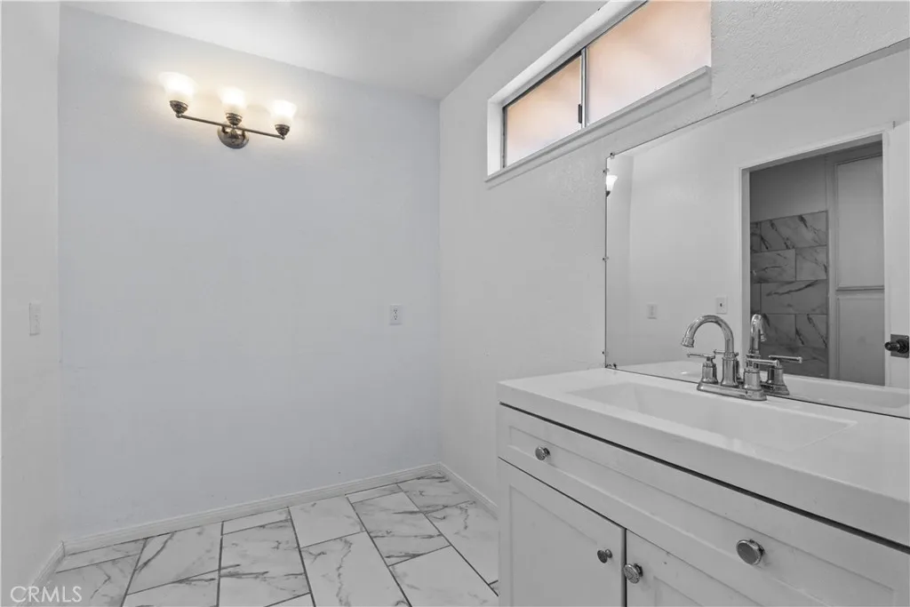 Additional image 52 of 8405 Buckthorn Ave, Hesperia, CA 92345