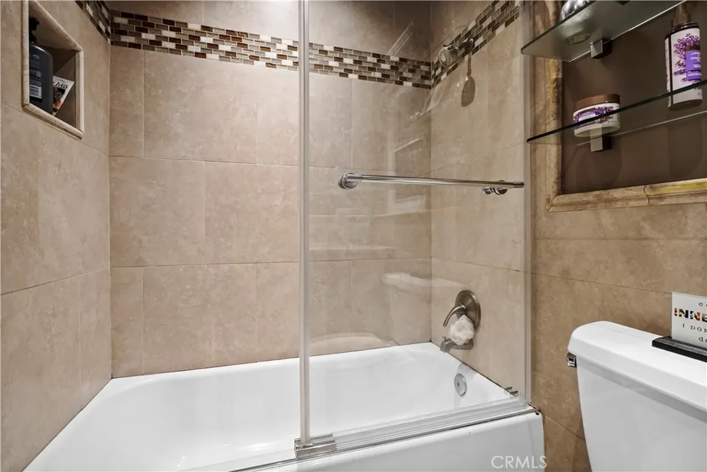 Additional image 13 of 15457 Moorpark Street Unit 1, Sherman Oaks, CA 91403