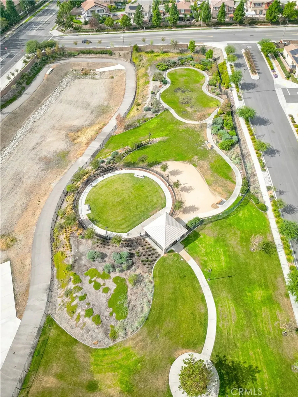 Additional image 58 of 16540 Wyndham Lane Unit 10, Fontana, CA 92336