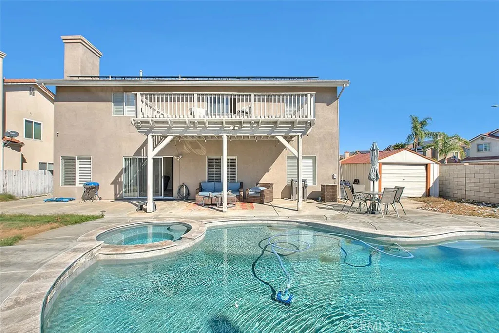 Additional image 39 of 21827 Athea Way, Wildomar, CA 92595