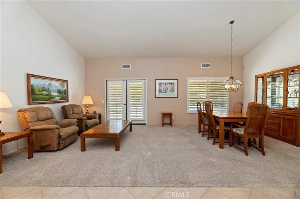 Additional image 11 of 11691 Knoll Vista St, Moreno Valley, CA 92555